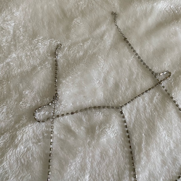 ✅ SALE - 3/$35 ✅ Body Jewelry! - Picture 4 of 6